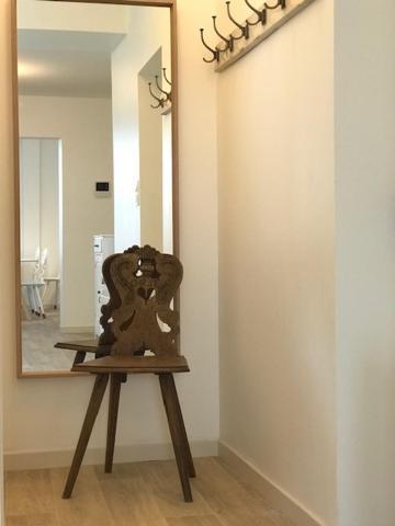 Gite Madeleine De La Maison Saint-Josse 콜마 외부 사진