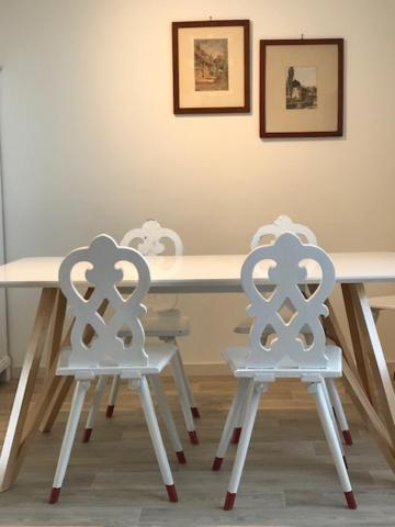 Gite Madeleine De La Maison Saint-Josse 콜마 외부 사진