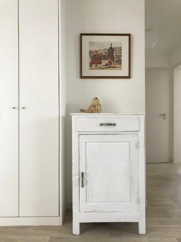 Gite Madeleine De La Maison Saint-Josse 콜마 외부 사진